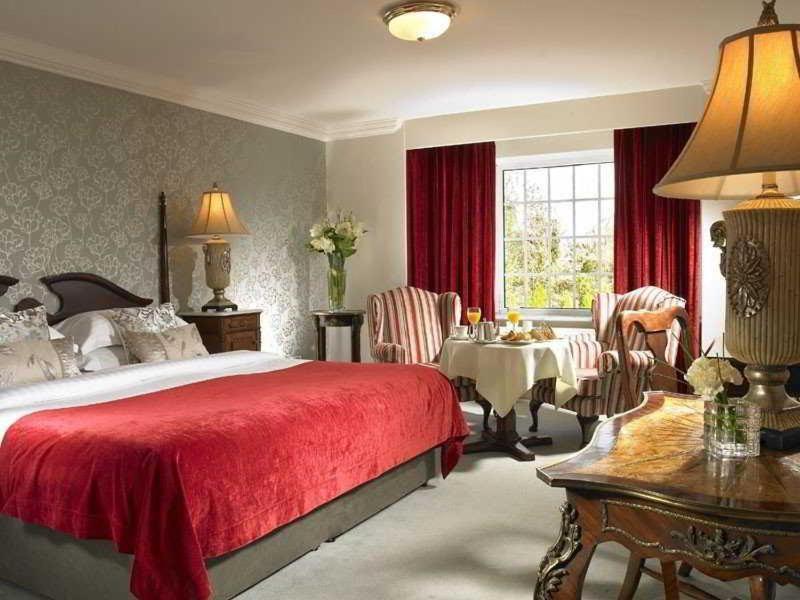 Killarney Randles Hotel Phòng bức ảnh